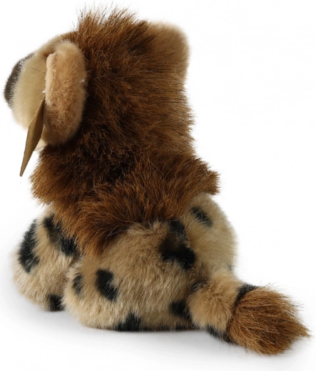 Rankų darbo kokybė iš išskirtinės kolekcijos