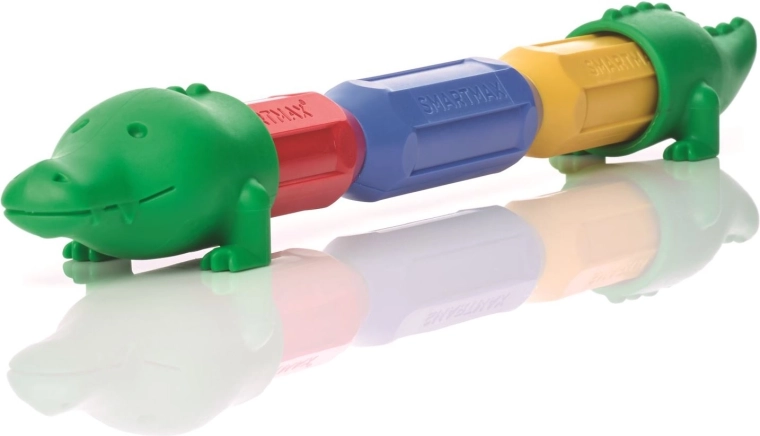 Surenkami gyvūnėliai