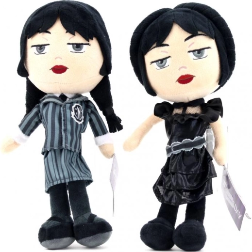 Minkšta pliušinė medžiaga