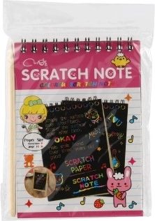 Viskas viename rinkinyje