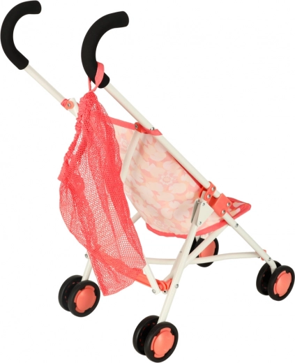 Kūrybinis žaidimas