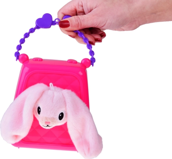 Puikus mados aksesuaras