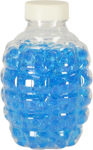 Paruošti akimirksniu