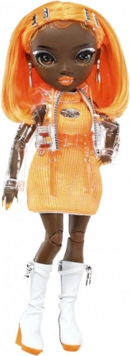 Unikalus madingas aprangas