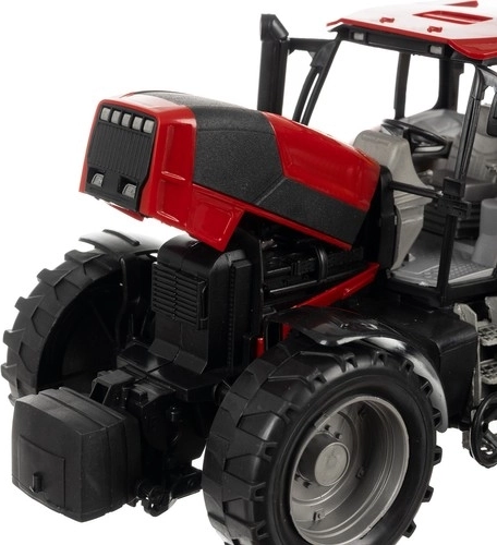 Patvarus ir lengvai valomas