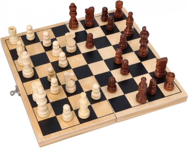 Kokybiškos medžiagos