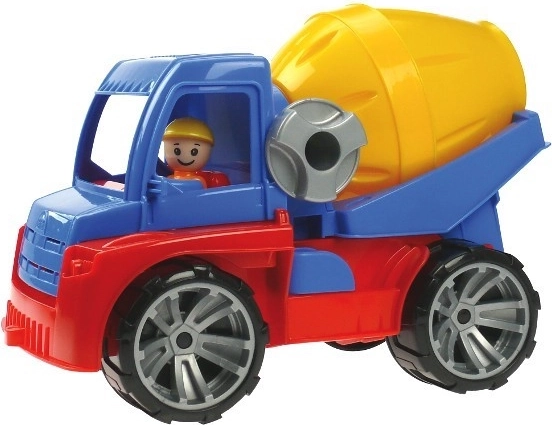 Kabinoje – aktyvus veikėjas