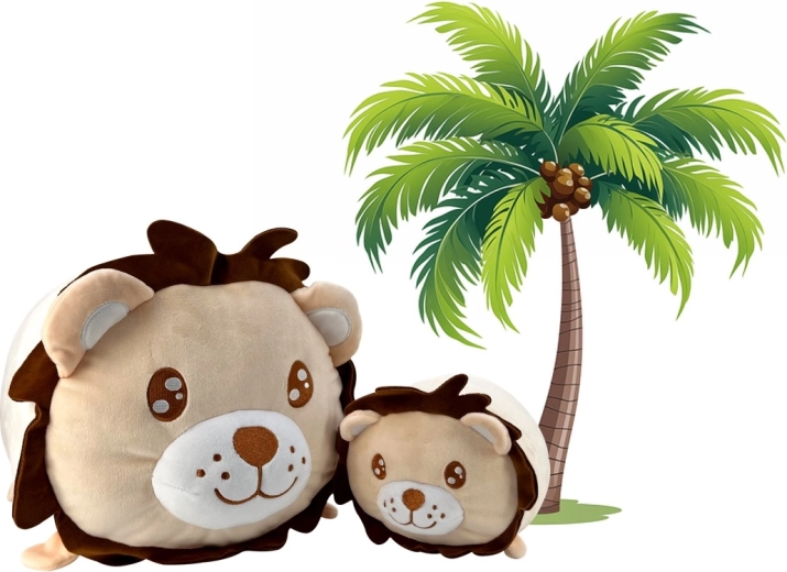 Universalus naudojimas namuose ir kelionėse