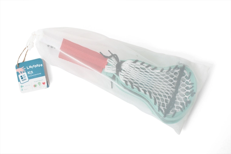 Ekologiškas dizainas iš perdirbto plastiko