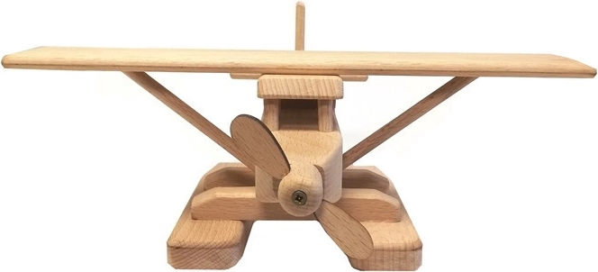 Natūralus paviršius