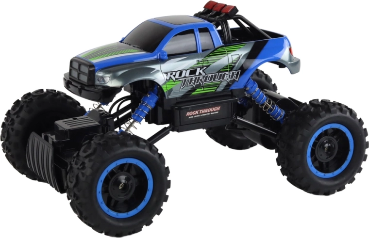 Durable, impact-ready construction