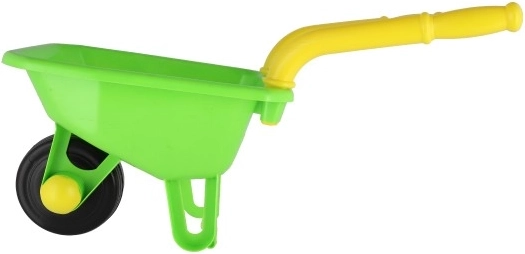 Lengvas ir patvarus dizainas