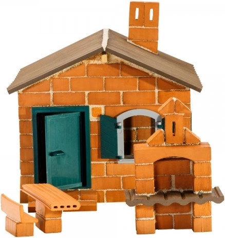 Saugus žaidimas vaikams