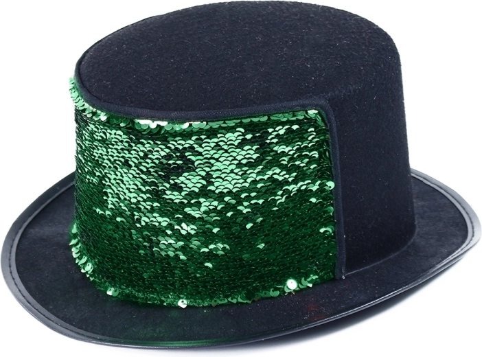 Akinantis žvilgesys kiekvienam vakarėliui