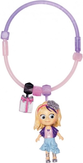 Stilingi karoliukai ir pakabukai puikiam įvaizdžiui