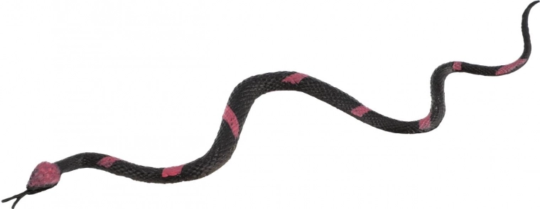 Lanksti konstrukcija kūrybiškiems žaidimams