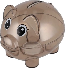 Vaikams draugiškas dizainas