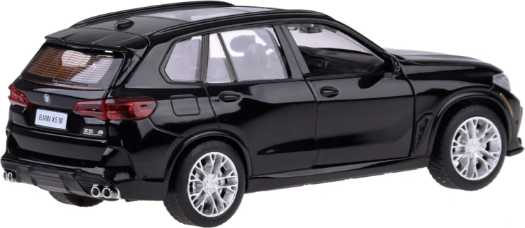 Metalinė kėbulo dalis, guminiai ratai