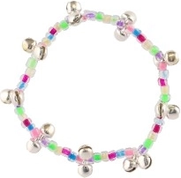 Linksmi papuošalai kiekvienai dienai