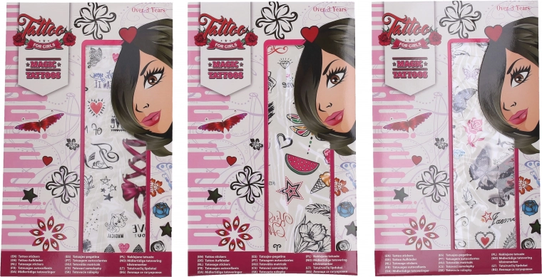 Puikiai tinka šventėms ir dovanoms