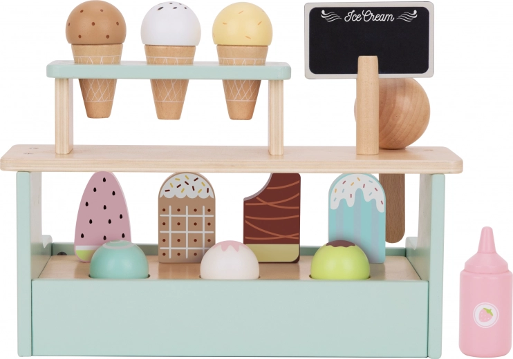 Supports fine motor skills
