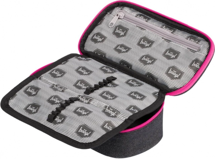 Praktiškas tvarkaraštis