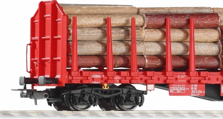 NEM 362 suderinamumas ir sklandus veikimas