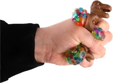 Smagus sensorinis žaislas vaikams ir suaugusiems