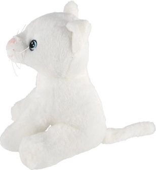 Švelni ir saugi nuo gimimo