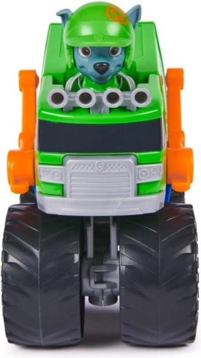 Išskirtinė veiksmo figūrėlė