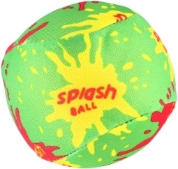 Idealu lauko naudojimui