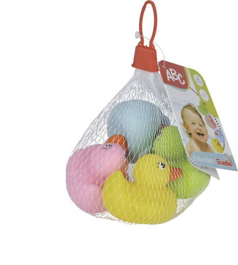 Praktiškas tinklelis nešiojimui ir džiovinimui