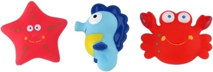 Pramoga maudynių metu