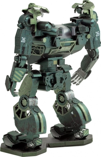 Stabili ir dėmesį traukianti dekoracija