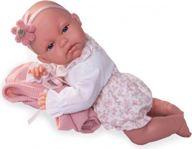 Speciali judesio funkcija