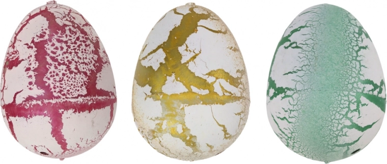 Saugus ir sertifikuotas