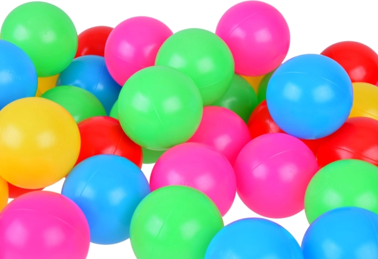 Spalvingo žaidimo sprogimas