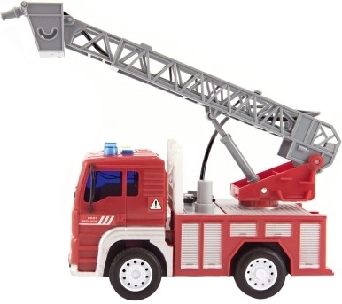 Realistiškas ir interaktyvus žaidimas