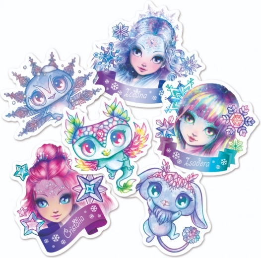 Vandeniui atsparus vinilas kasdieniam naudojimui