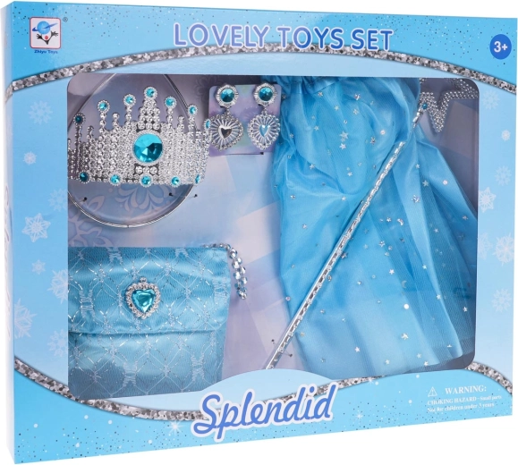 Kūrybiškas žaidimas be ribų