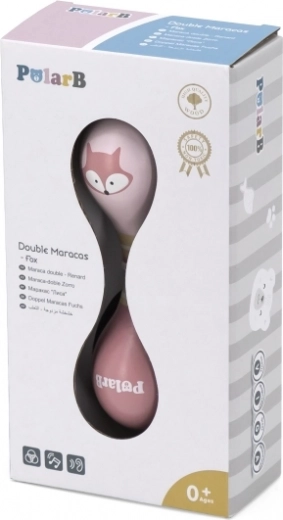 Lengva ir lengvai sugriebiama