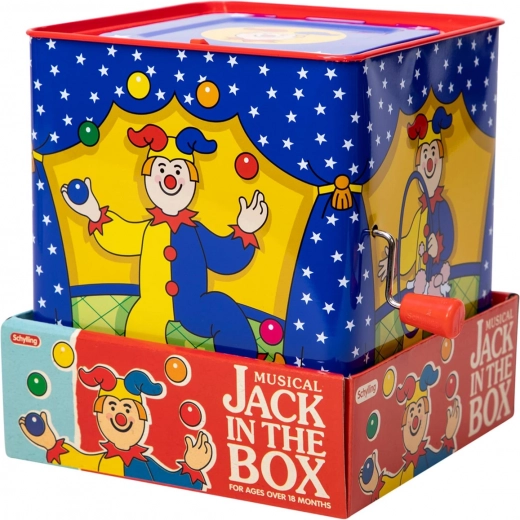 Ilgaamžė konstrukcija