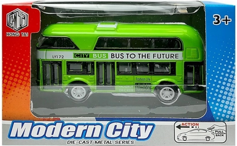 Važiavimas su atgaline pavara be baterijų