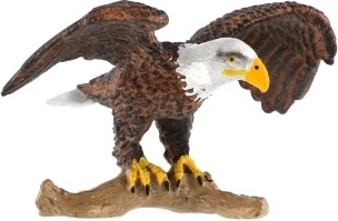 Puikiai tinka mokymuisi ir kolekcijoms