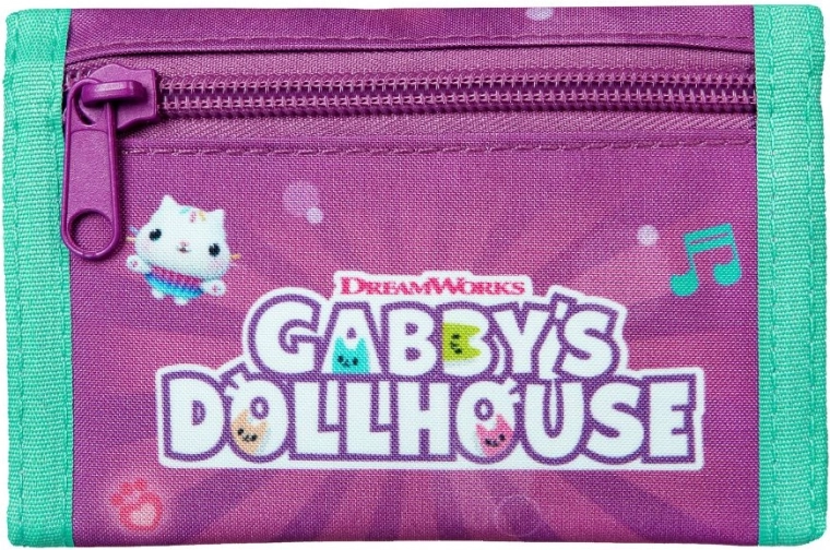 Patrauklus pasakos dizainas