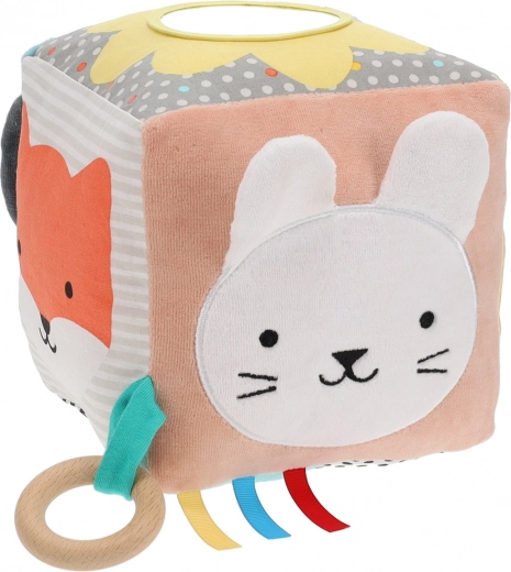 Sensorinė stimuliacija