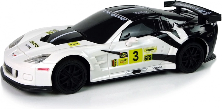 Realistiškas dizainas