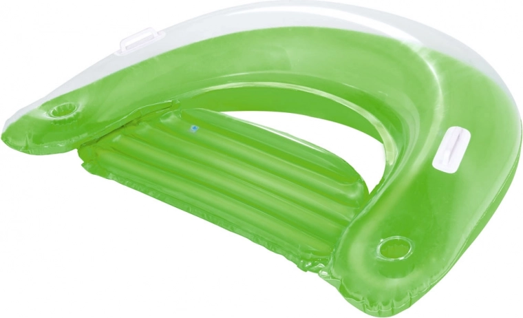 Patogus atlošas ir rankenos