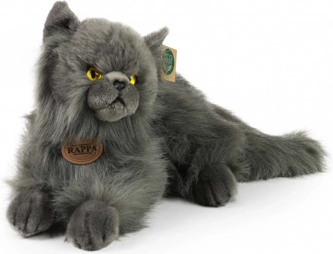 Kokybiška medžiaga