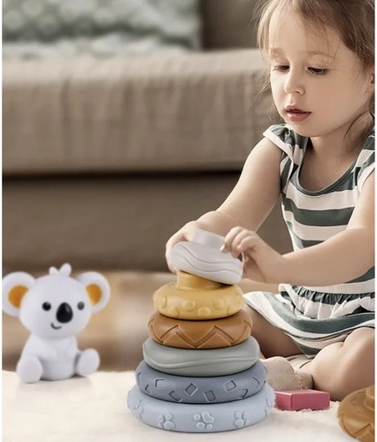 Universalios žaidimo galimybės